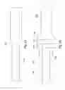 Fig. 27 - Ultrasonic surgical instruments