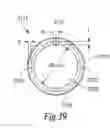 Fig. 30 - Ultrasonic surgical instruments