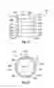 Fig. 32 - Ultrasonic surgical instruments