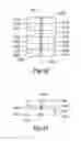 Fig. 33 - Ultrasonic surgical instruments