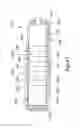 Fig. 35 - Ultrasonic surgical instruments