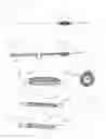 Fig. 02 - Thrombectomy devices and treatment of acute ischemic stroke with thrombus engagement