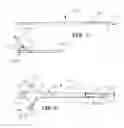 Fig. 13 - Thrombectomy devices and treatment of acute ischemic stroke with thrombus engagement