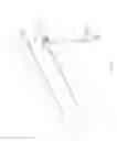 Fig. 04 - VASCULAR ACCESS CONFIGURATION