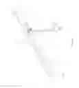 Fig. 09 - VASCULAR ACCESS CONFIGURATION