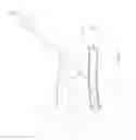 Fig. 11 - VASCULAR ACCESS CONFIGURATION