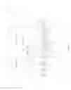 Fig. 14 - VASCULAR ACCESS CONFIGURATION