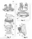 Fig. 03 - Multi-port access device for minimally invasive surgical procedures