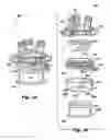 Fig. 09 - Multi-port access device for minimally invasive surgical procedures