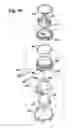 Fig. 29 - Multi-port access device for minimally invasive surgical procedures