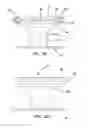 Fig. 12 - Systems and methods for tissue removal