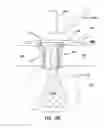 Fig. 17 - Systems and methods for tissue removal