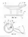 Fig. 18 - Systems and methods for tissue removal