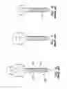 Fig. 05 - Trocar cannula assembly with low profile insertion configuration and method of manufacture