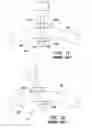 Fig. 07 - Trocar cannula assembly with low profile insertion configuration and method of manufacture