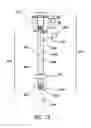 Fig. 08 - Trocar cannula assembly with low profile insertion configuration and method of manufacture