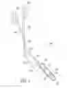 Fig. 02 - Catheter extraction
