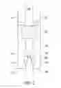 Fig. 03 - Catheter extraction