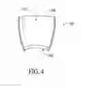 Fig. 05 - Catheter extraction