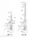 Fig. 08 - Catheter extraction