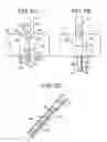 Fig. 05 - Surgical instrument having a stop guard