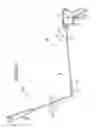 Fig. 06 - Surgical instrument having a stop guard