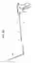 Fig. 08 - Surgical instrument having a stop guard