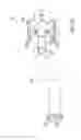 Fig. 03 - METHODS AND APPARATUS FOR PREVENTING VAGINAL LACERATIONS DURING CHILDBIRTH
