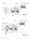 Fig. 08 - METHODS AND APPARATUS FOR PREVENTING VAGINAL LACERATIONS DURING CHILDBIRTH