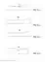 Fig. 09 - METHODS AND APPARATUS FOR PREVENTING VAGINAL LACERATIONS DURING CHILDBIRTH