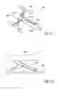 Fig. 11 - METHODS AND APPARATUS FOR PREVENTING VAGINAL LACERATIONS DURING CHILDBIRTH