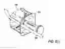 Fig. 14 - METHODS AND APPARATUS FOR PREVENTING VAGINAL LACERATIONS DURING CHILDBIRTH