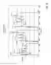 Fig. 24 - METHODS AND APPARATUS FOR PREVENTING VAGINAL LACERATIONS DURING CHILDBIRTH