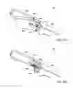 Fig. 27 - METHODS AND APPARATUS FOR PREVENTING VAGINAL LACERATIONS DURING CHILDBIRTH