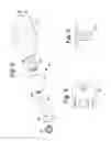 Fig. 03 - Rotational drive mechanism, tool and methods for using same