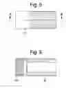 Fig. 04 - Rotational drive mechanism, tool and methods for using same