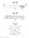 Fig. 05 - Rotational drive mechanism, tool and methods for using same