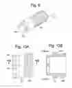 Fig. 06 - Rotational drive mechanism, tool and methods for using same