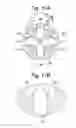 Fig. 07 - Rotational drive mechanism, tool and methods for using same