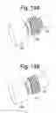 Fig. 09 - Rotational drive mechanism, tool and methods for using same