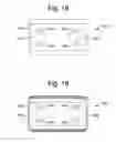 Fig. 12 - Rotational drive mechanism, tool and methods for using same