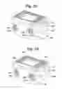 Fig. 14 - Rotational drive mechanism, tool and methods for using same