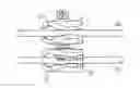 Fig. 01 - Fixation clamp