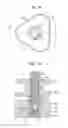 Fig. 06 - Fixation clamp