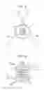 Fig. 07 - Fixation clamp