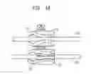Fig. 08 - Fixation clamp