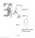 Fig. 02 - Methods and apparatus for internal hip distraction