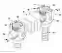 Fig. 01 - Connection element and spine stabilization system
