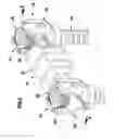 Fig. 03 - Connection element and spine stabilization system