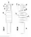Fig. 29 - Connection element and spine stabilization system